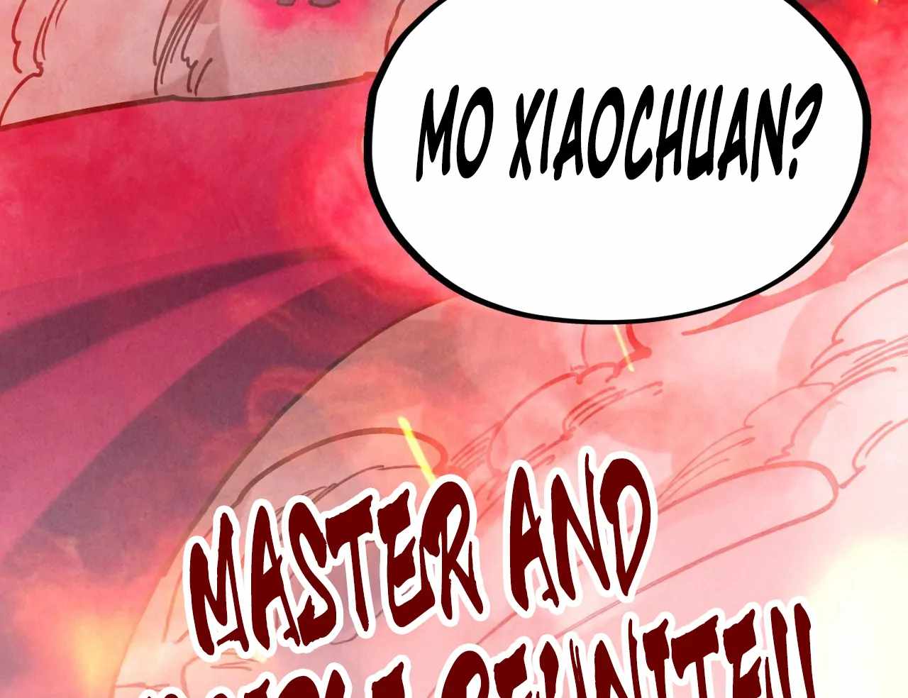 The Ultimate of All Ages Chapter 416 152